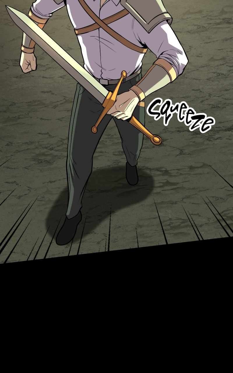 Read The Primal Hunter EN Manga Online