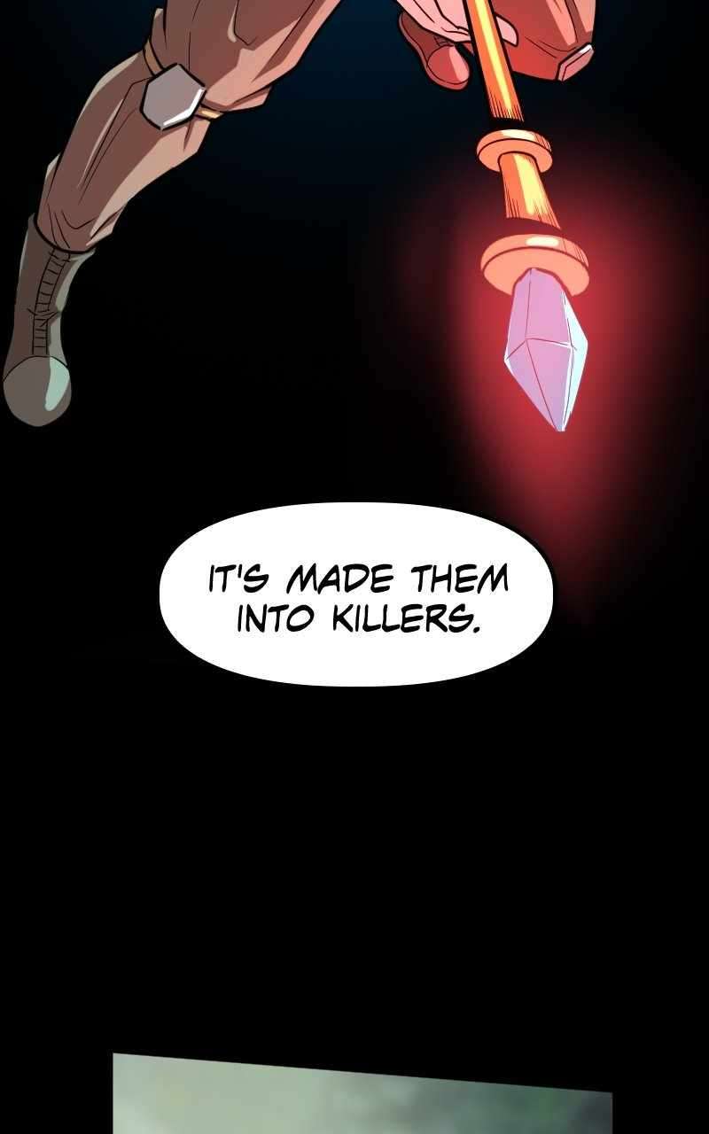 Read The Primal Hunter EN Manga Online