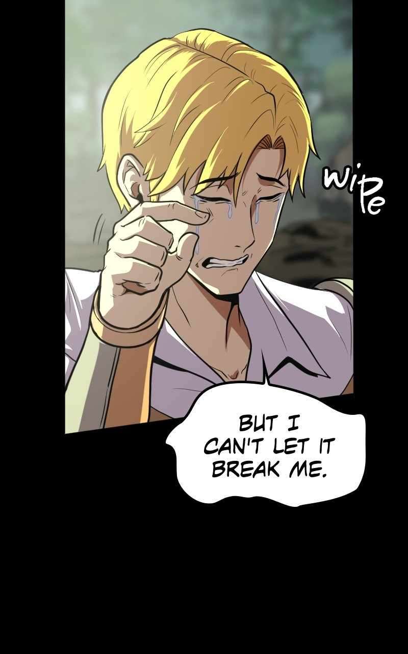 Read The Primal Hunter EN Manga Online