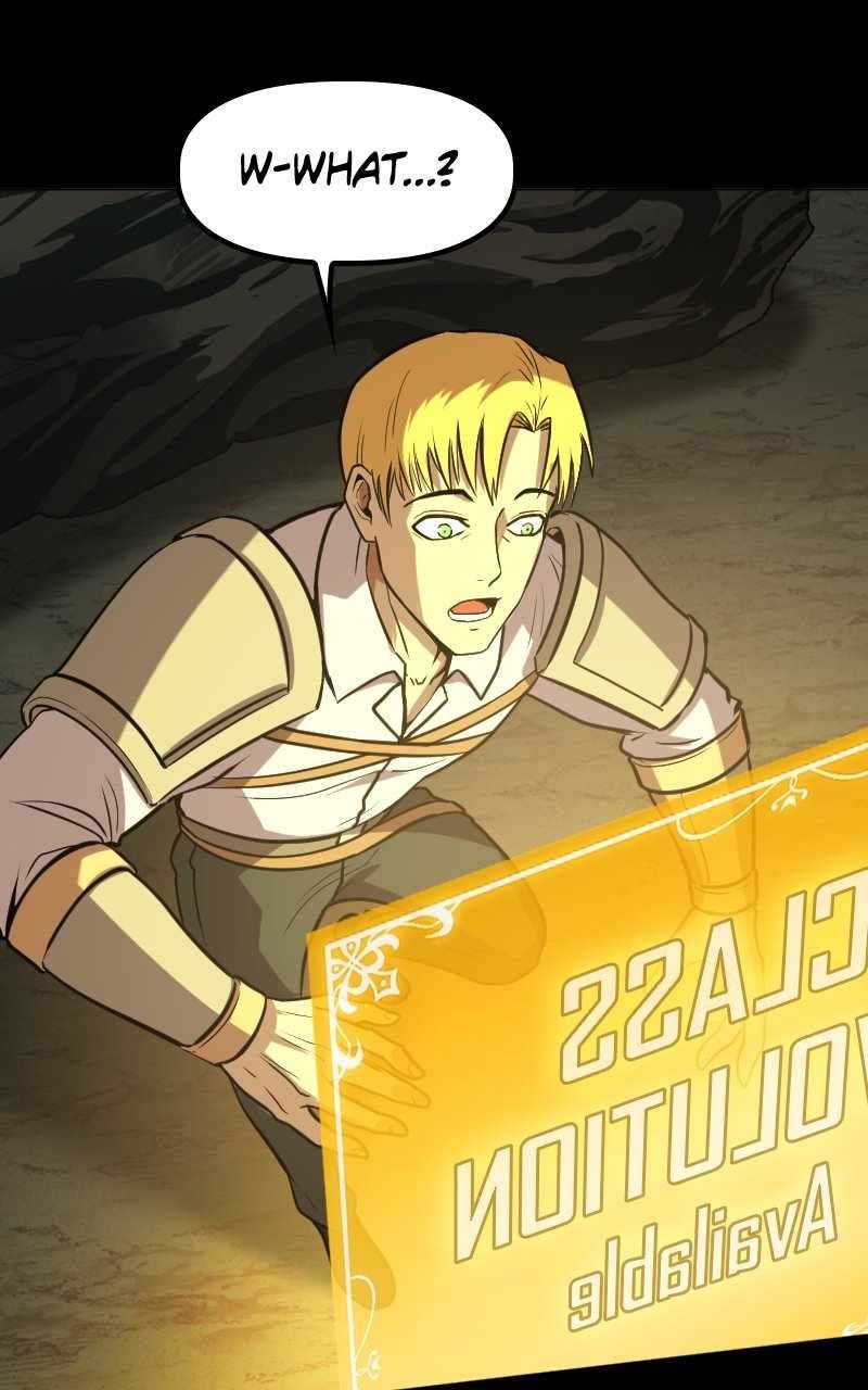 Read The Primal Hunter EN Manga Online