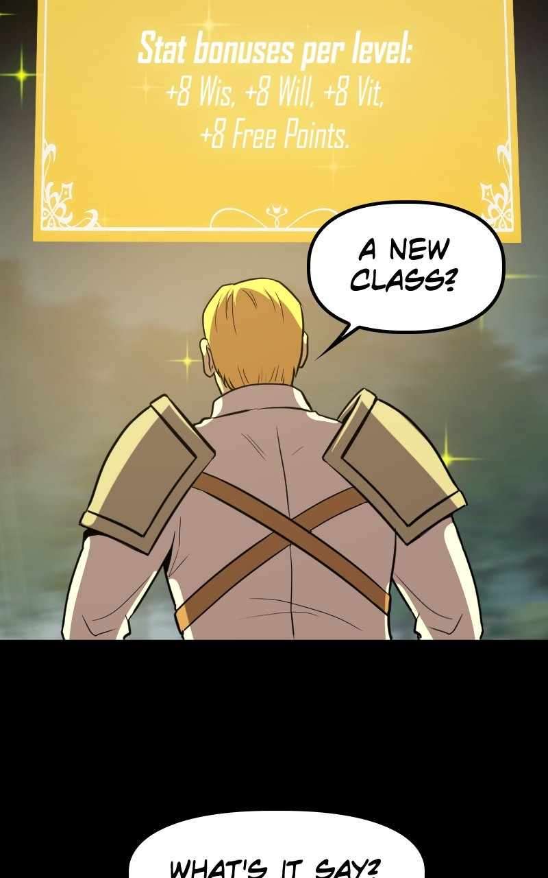 Read The Primal Hunter EN Manga Online