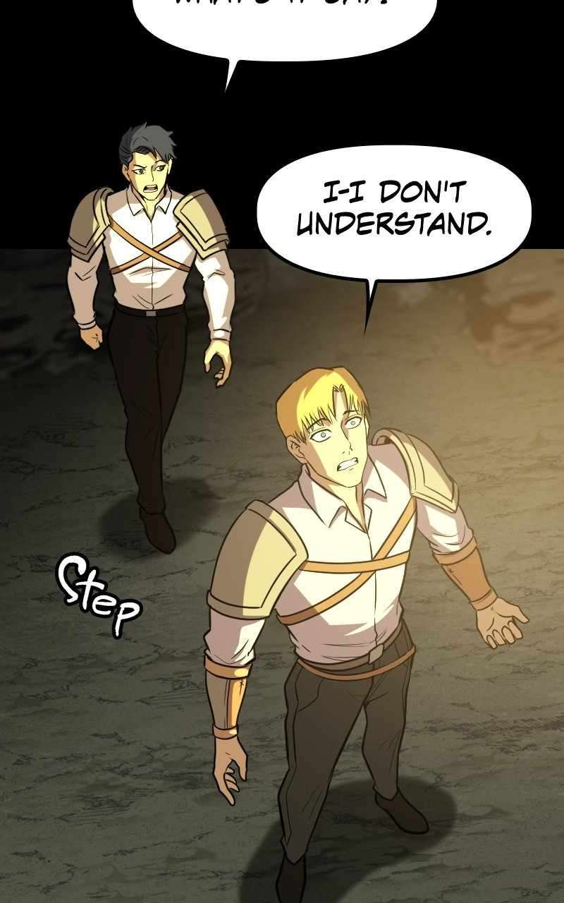 Read The Primal Hunter EN Manga Online