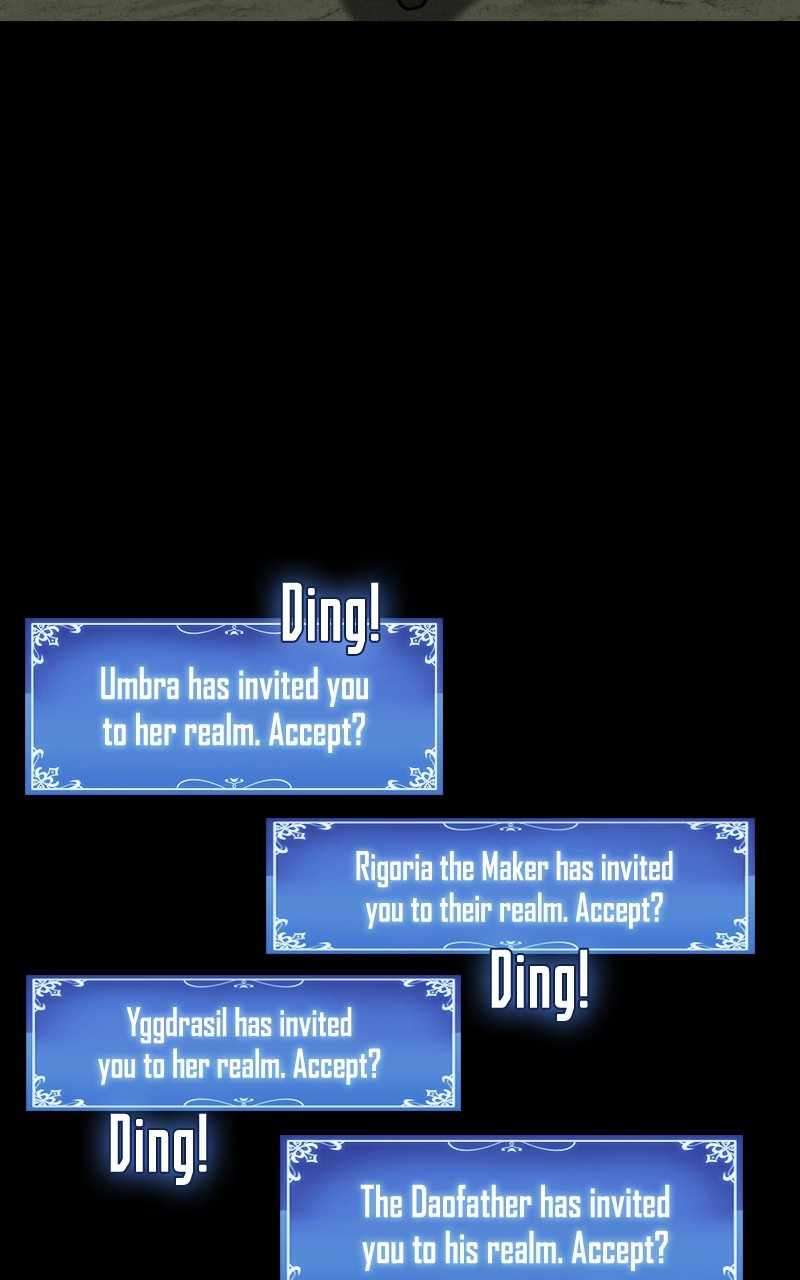 Read The Primal Hunter EN Manga Online