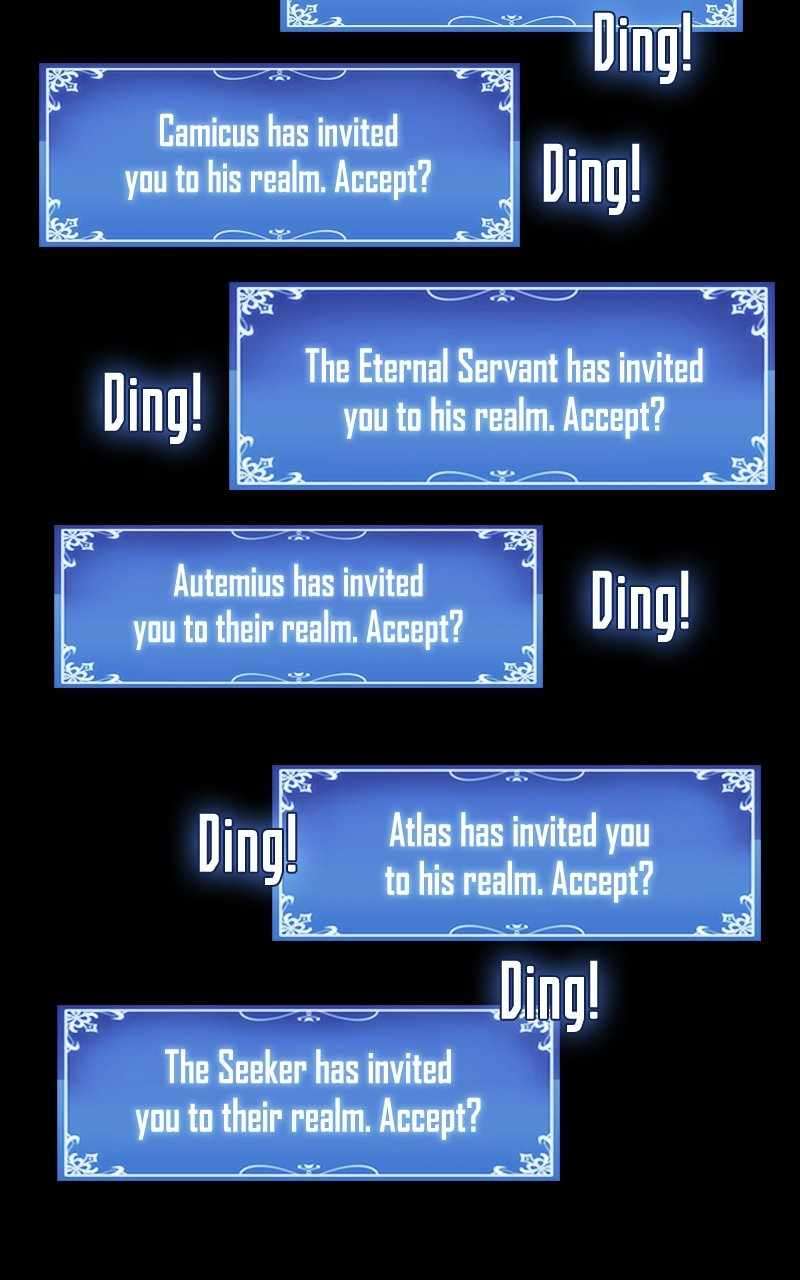 Read The Primal Hunter EN Manga Online