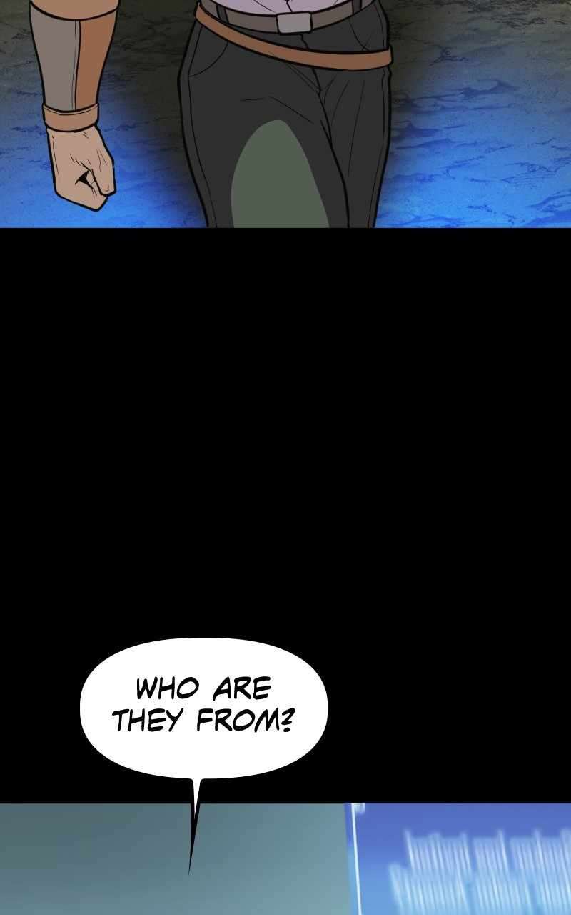 Read The Primal Hunter EN Manga Online