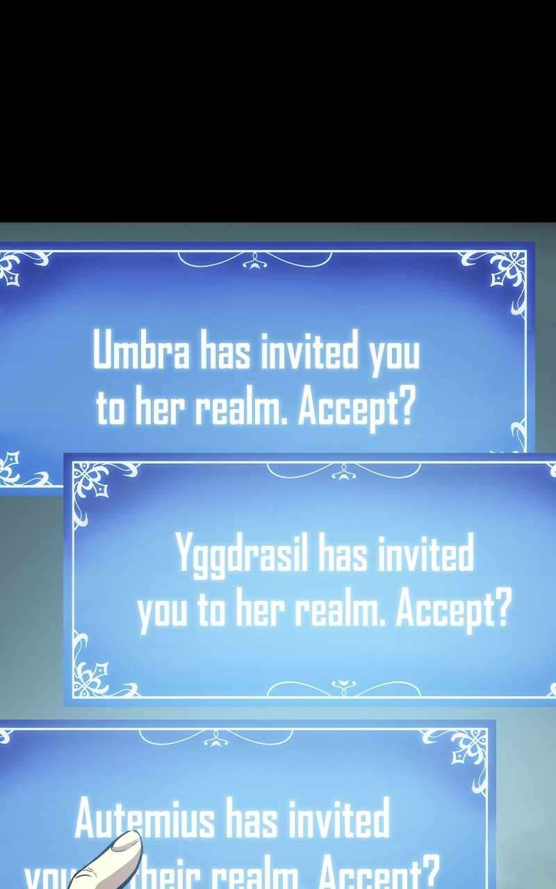 Read The Primal Hunter EN Manga Online