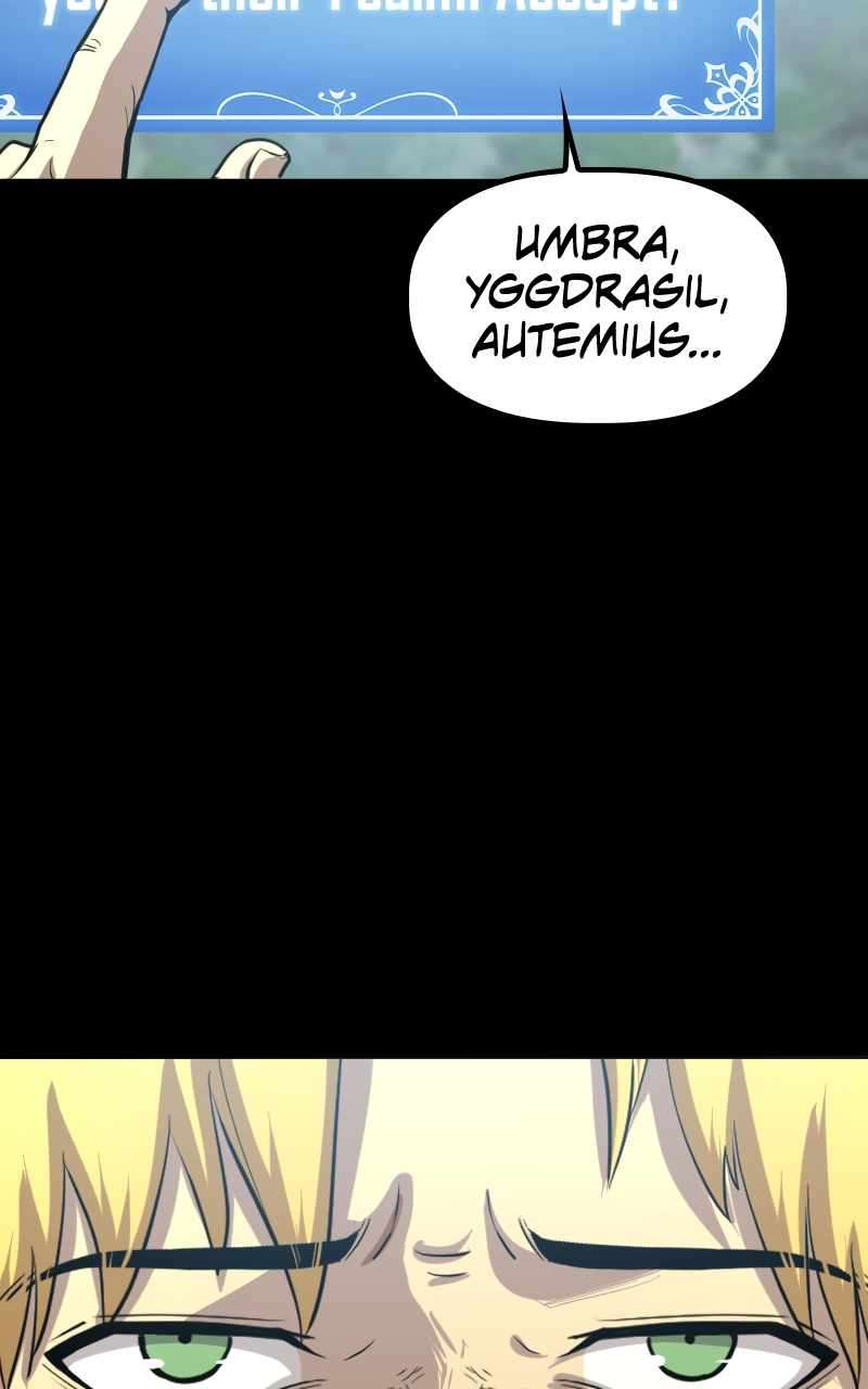 Read The Primal Hunter EN Manga Online