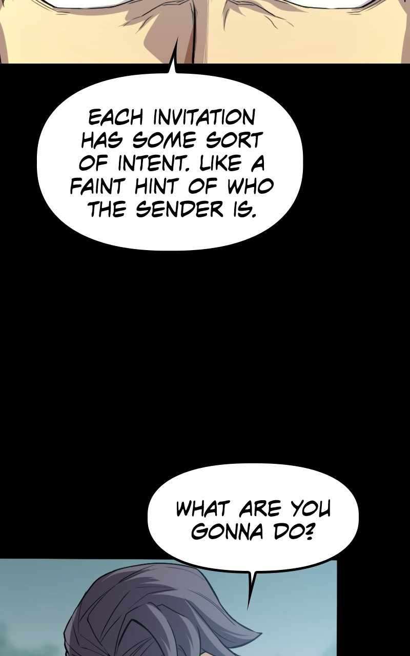 Read The Primal Hunter EN Manga Online