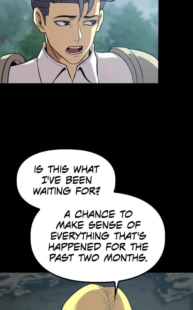 Read The Primal Hunter EN Manga Online