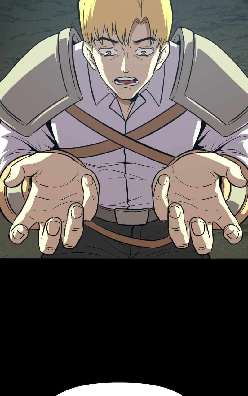 Read The Primal Hunter EN Manga Online