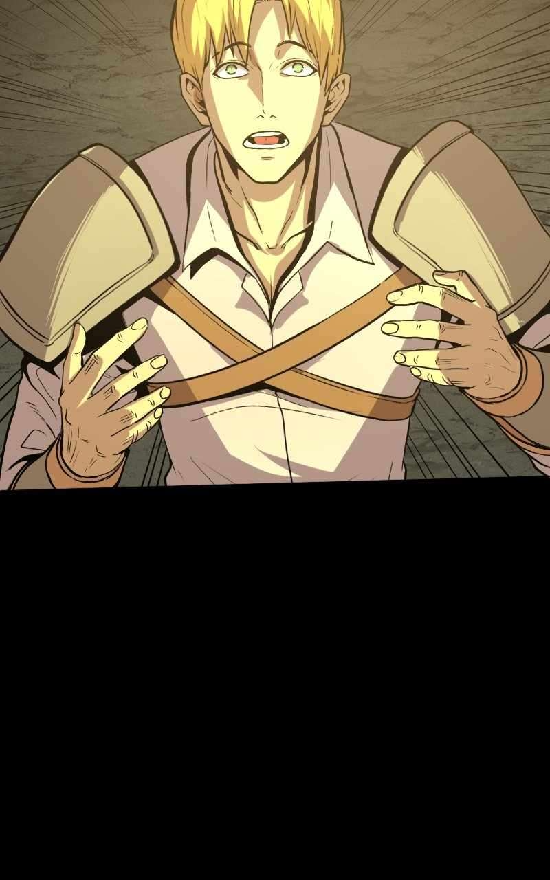 Read The Primal Hunter EN Manga Online