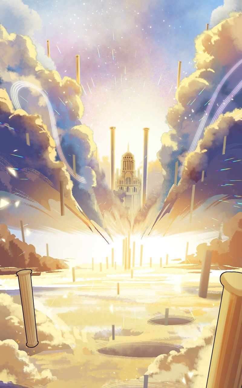 Read The Primal Hunter EN Manga Online