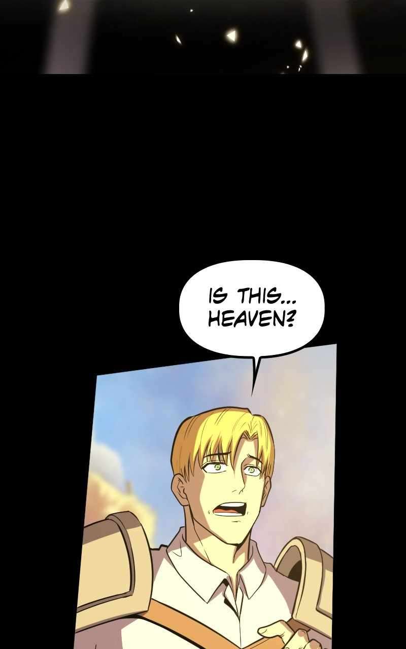 Read The Primal Hunter EN Manga Online