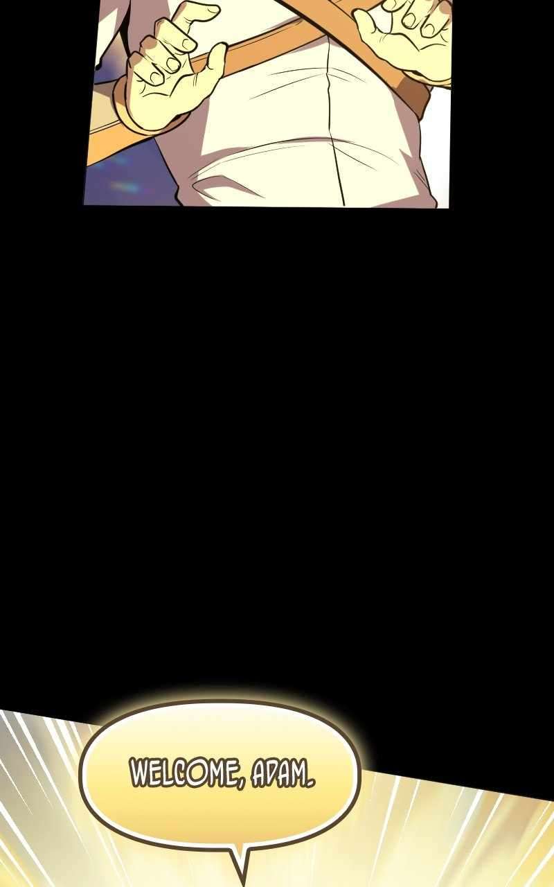 Read The Primal Hunter EN Manga Online