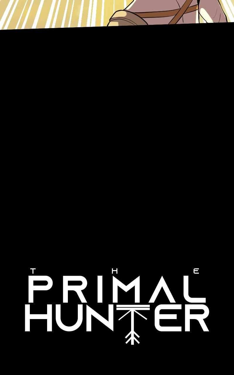 Read The Primal Hunter EN Manga Online