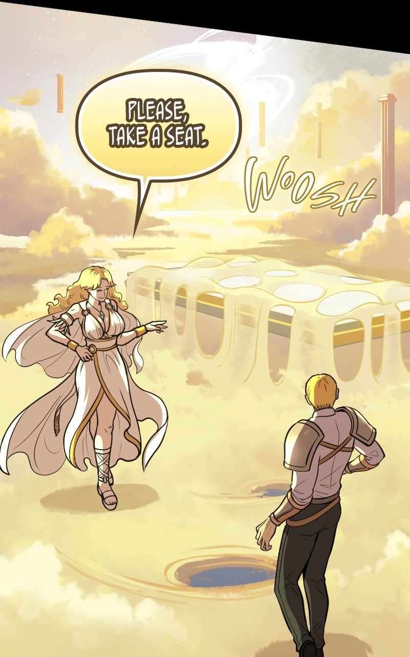 Read The Primal Hunter EN Manga Online