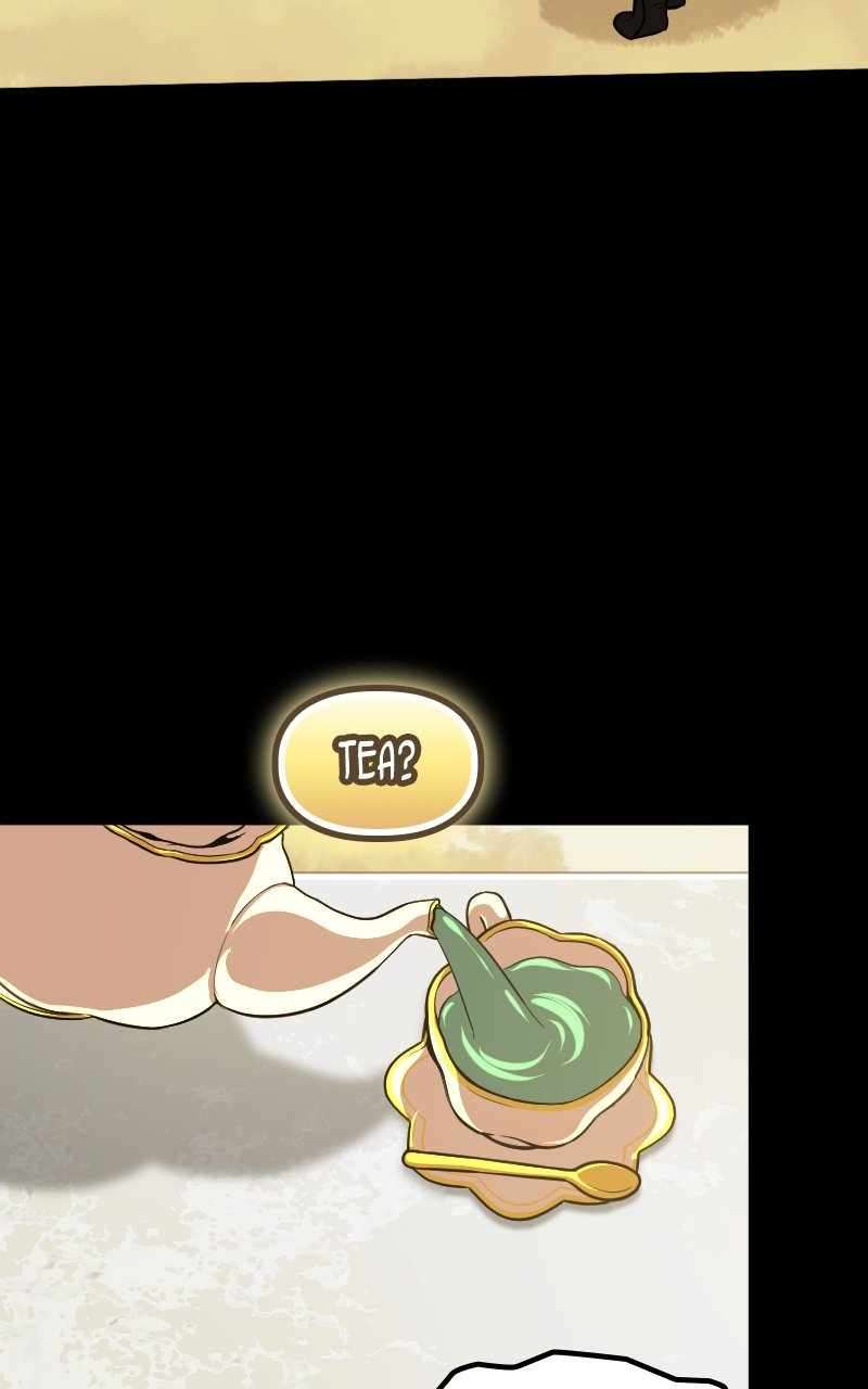 Read The Primal Hunter EN Manga Online