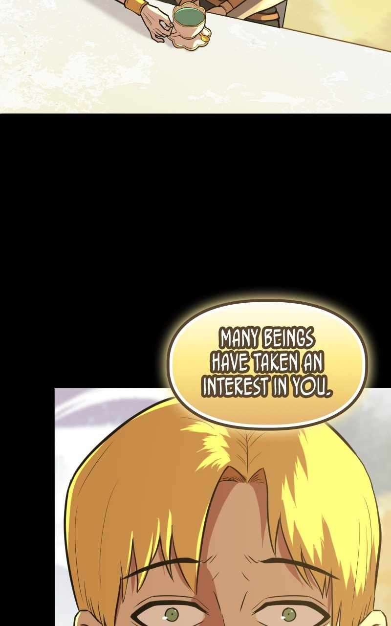 Read The Primal Hunter EN Manga Online