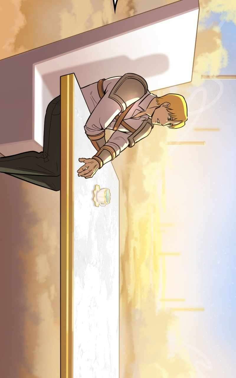 Read The Primal Hunter EN Manga Online