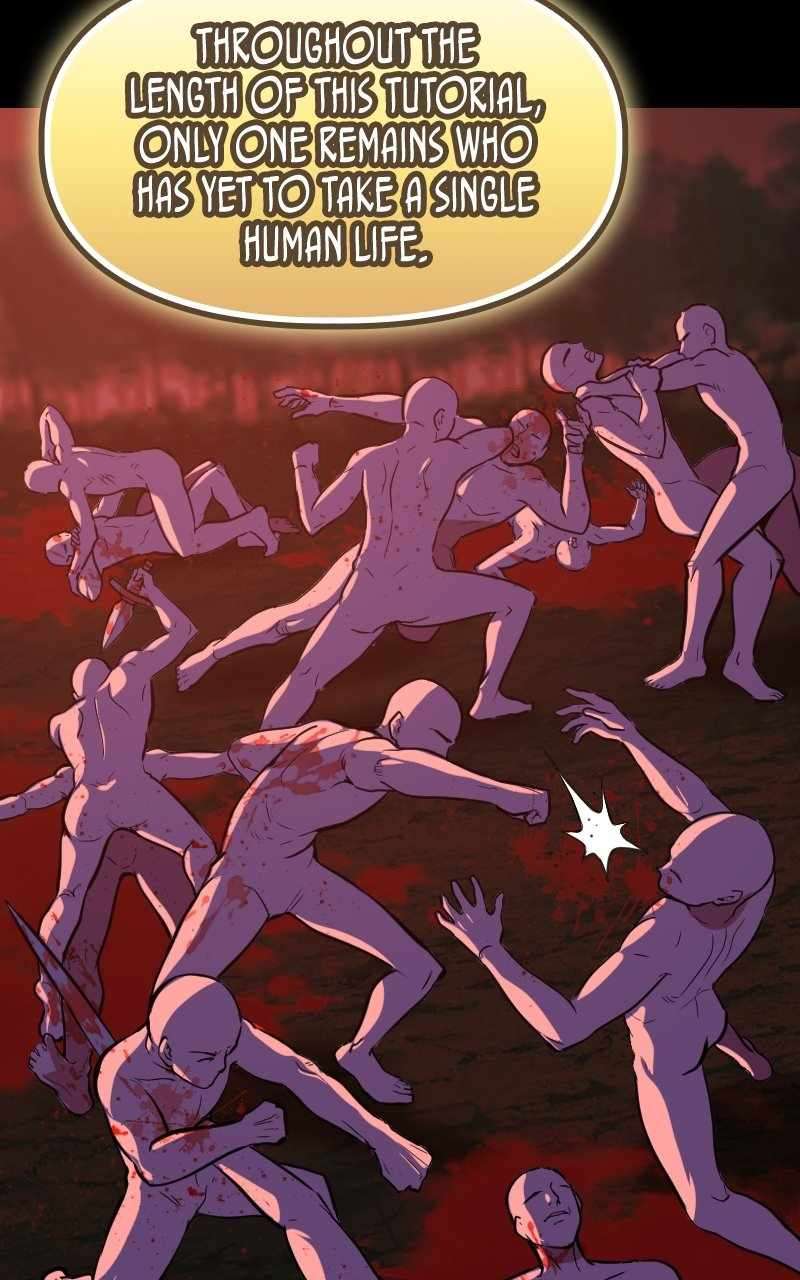 Read The Primal Hunter EN Manga Online