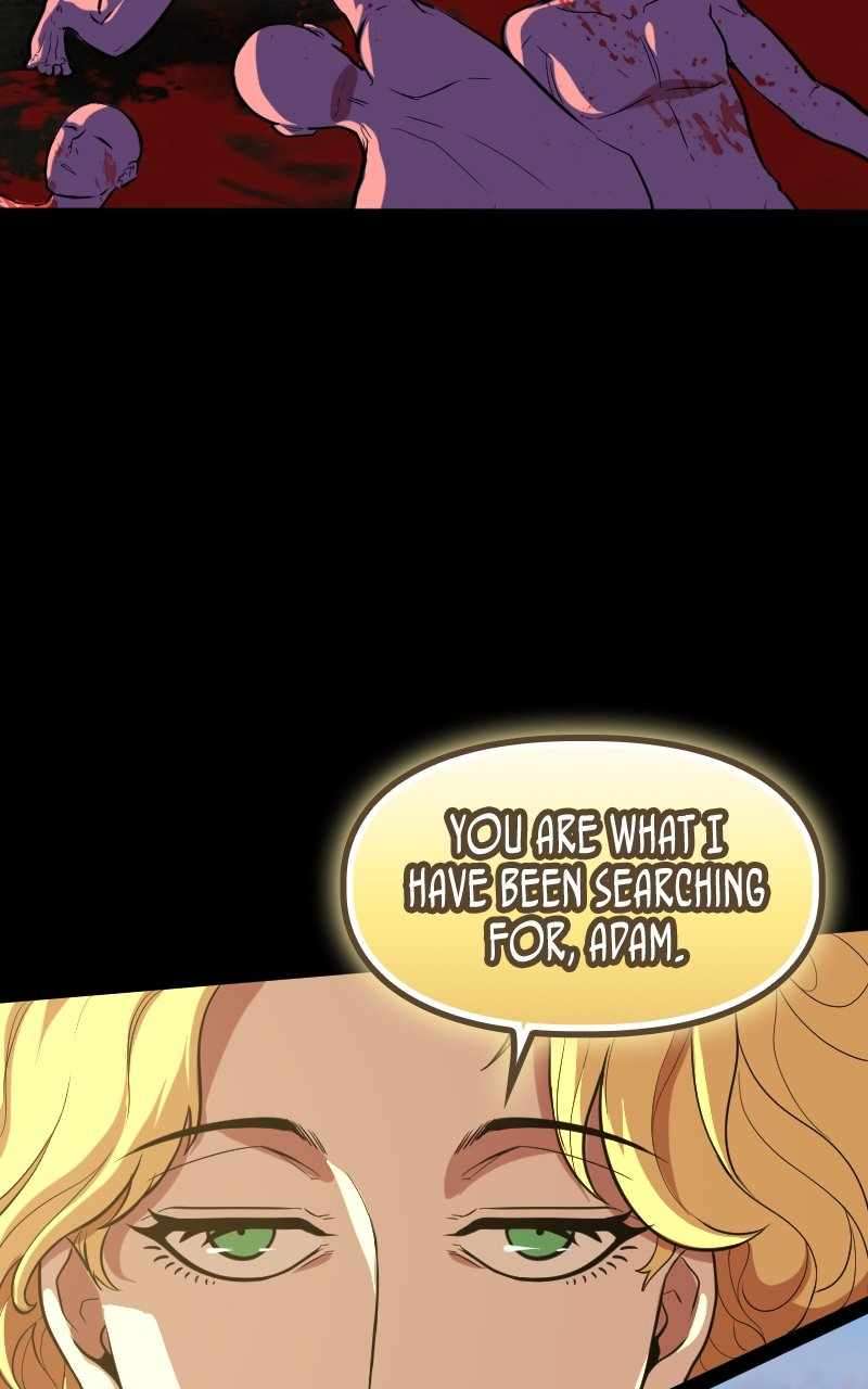 Read The Primal Hunter EN Manga Online