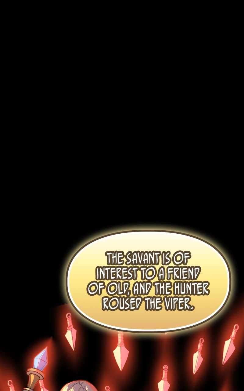 Read The Primal Hunter EN Manga Online