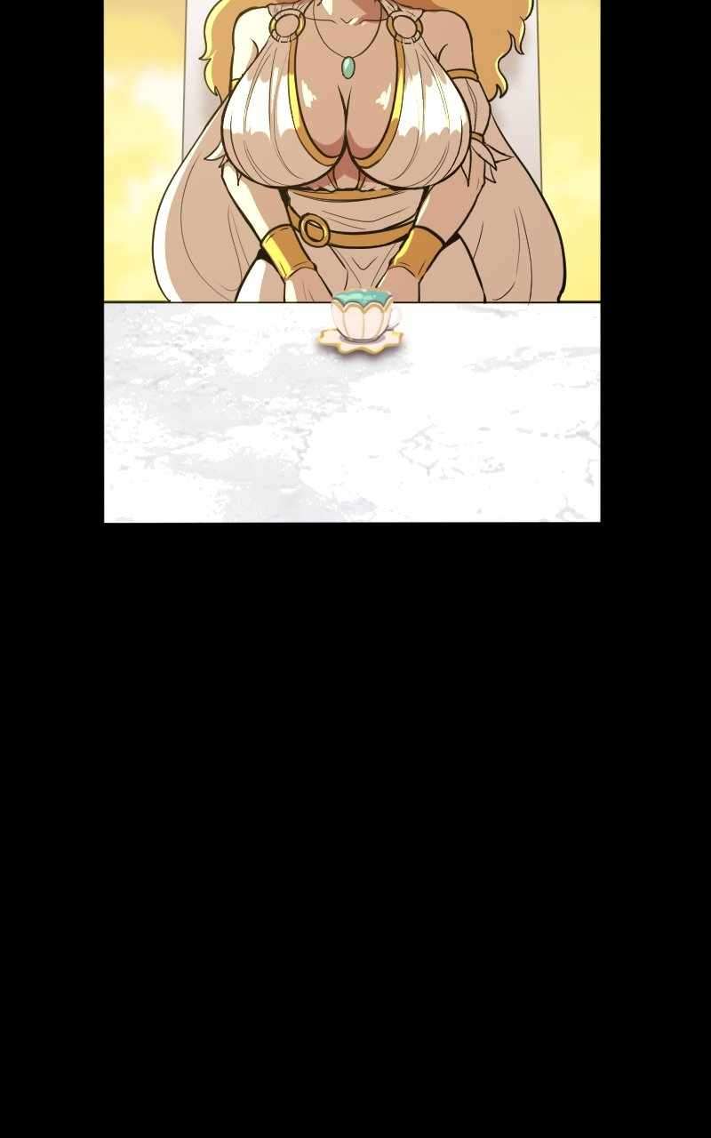 Read The Primal Hunter EN Manga Online