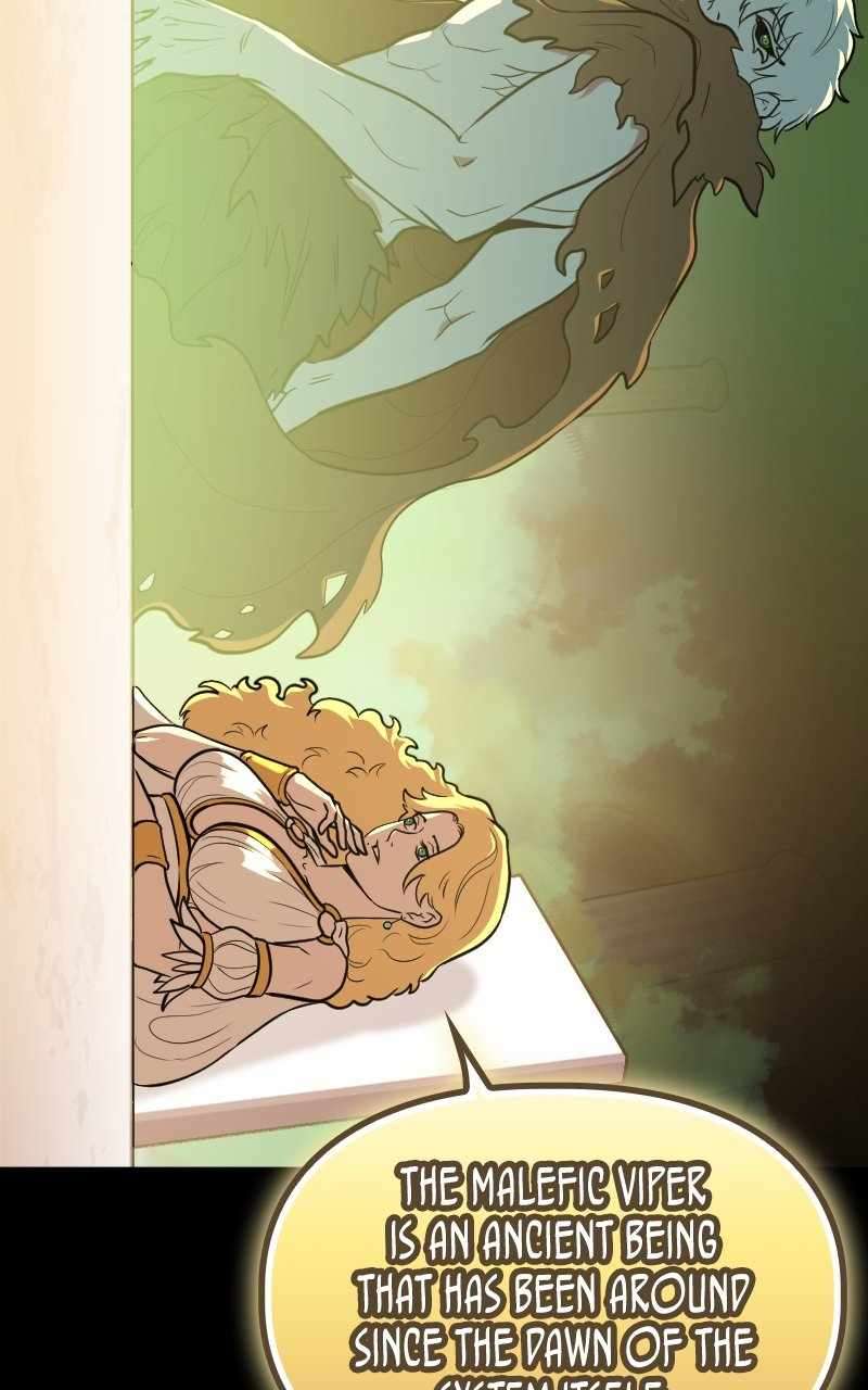 Read The Primal Hunter EN Manga Online