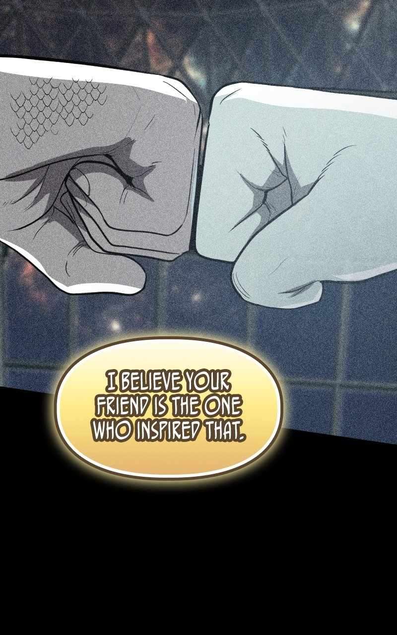 Read The Primal Hunter EN Manga Online