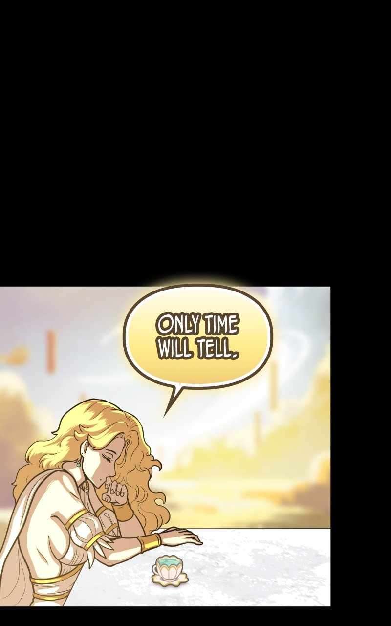 Read The Primal Hunter EN Manga Online