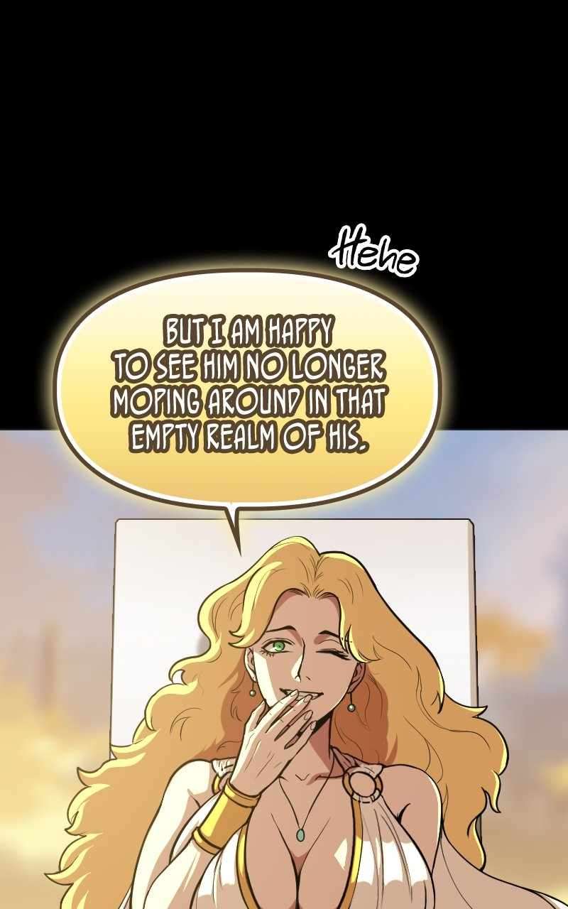 Read The Primal Hunter EN Manga Online