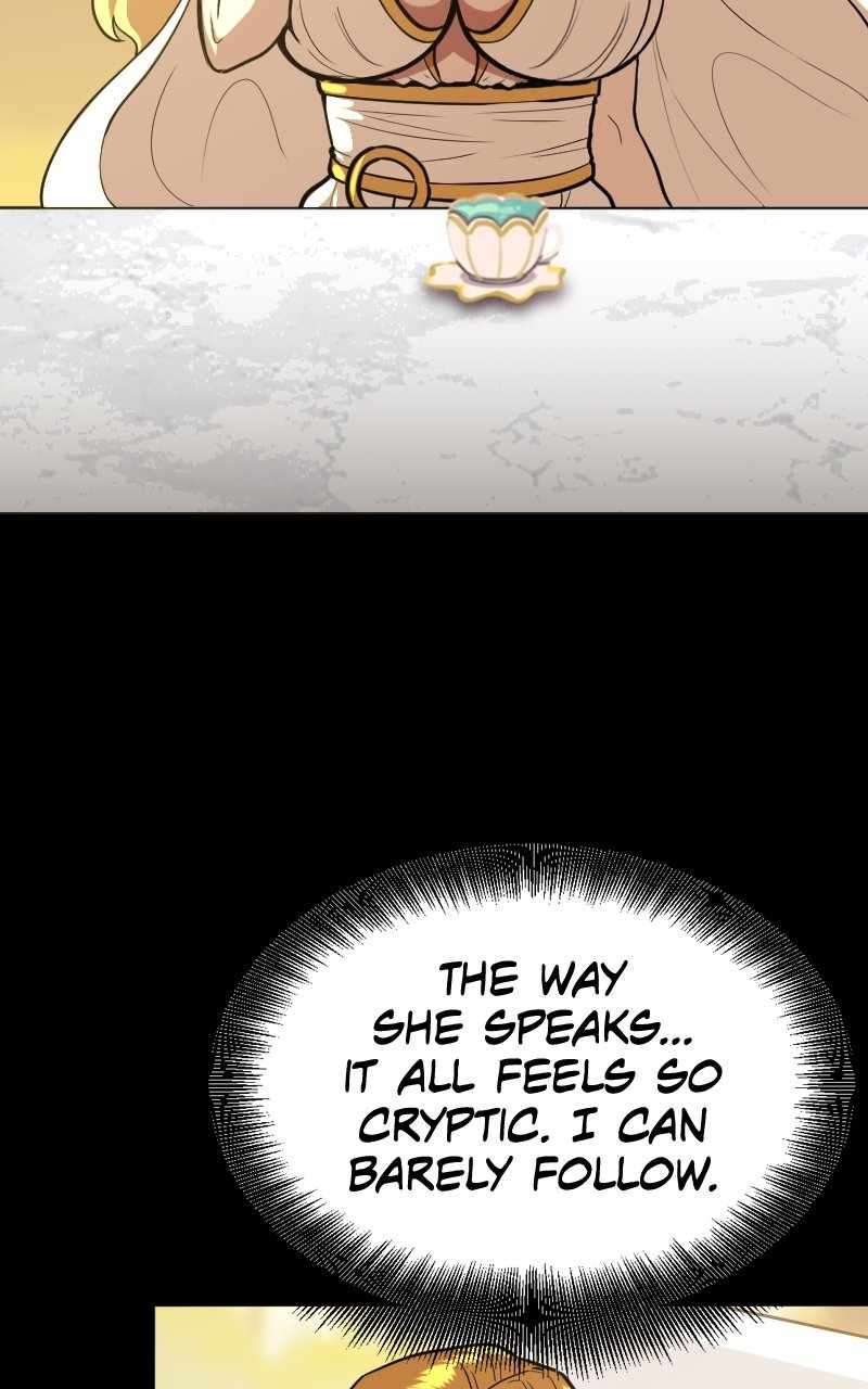 Read The Primal Hunter EN Manga Online