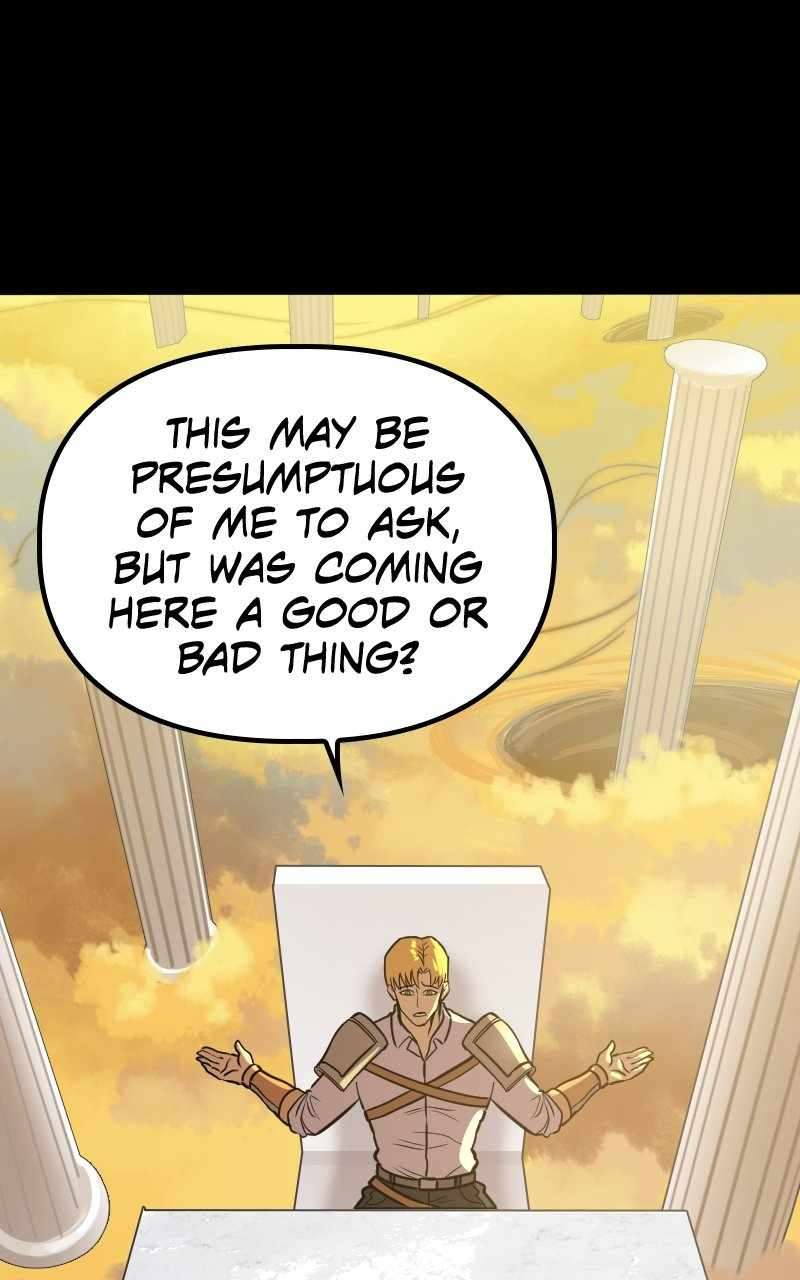 Read The Primal Hunter EN Manga Online