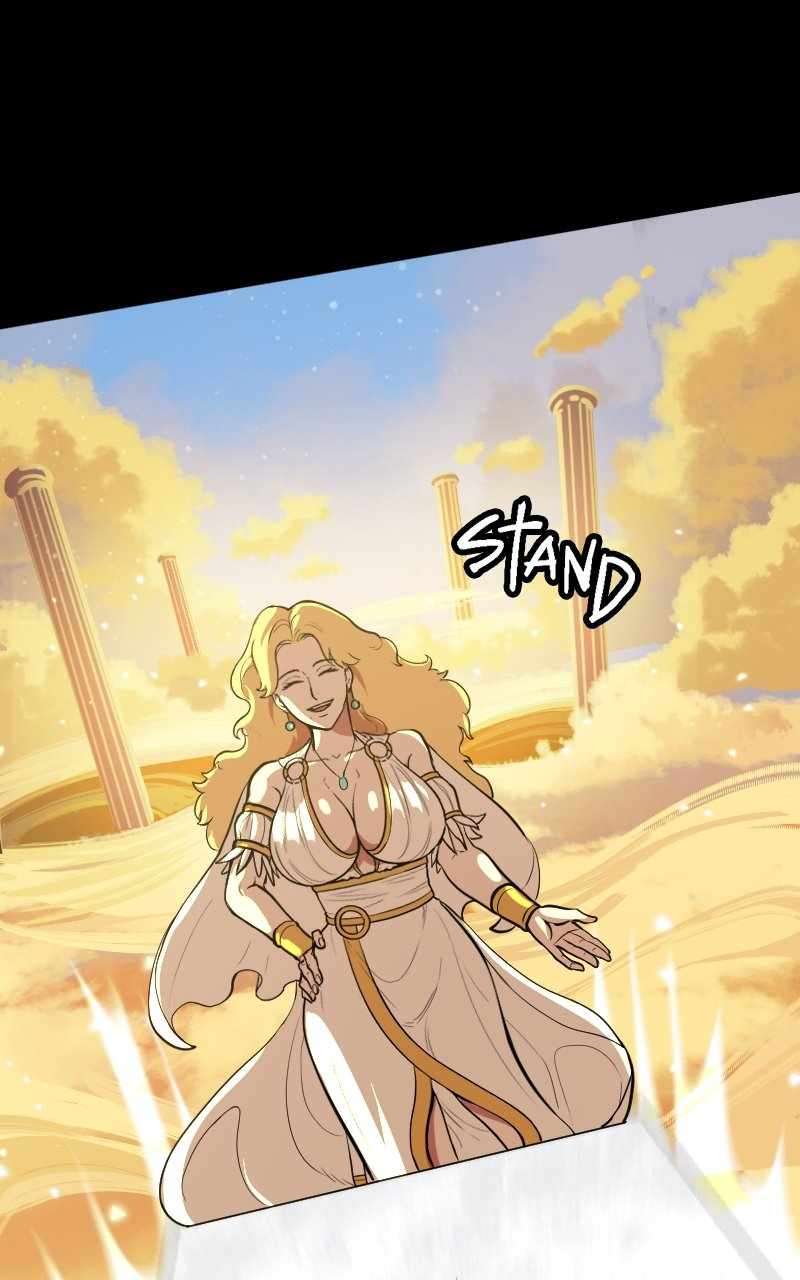 Read The Primal Hunter EN Manga Online