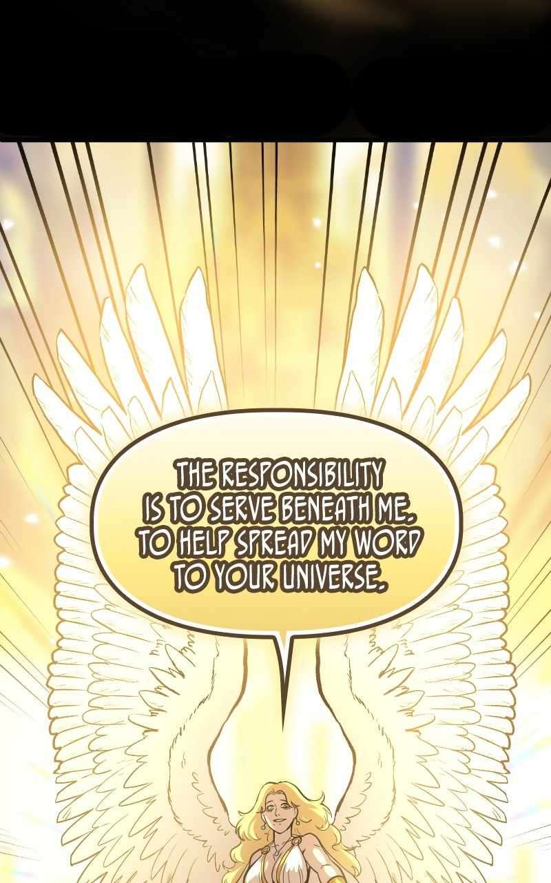 Read The Primal Hunter EN Manga Online