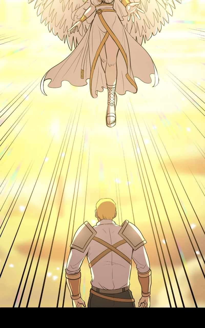 Read The Primal Hunter EN Manga Online