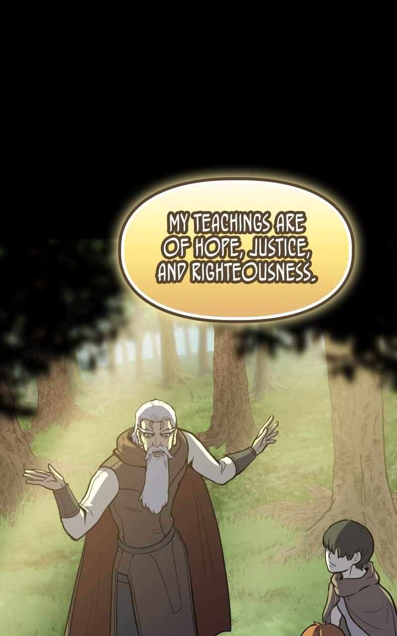 Read The Primal Hunter EN Manga Online