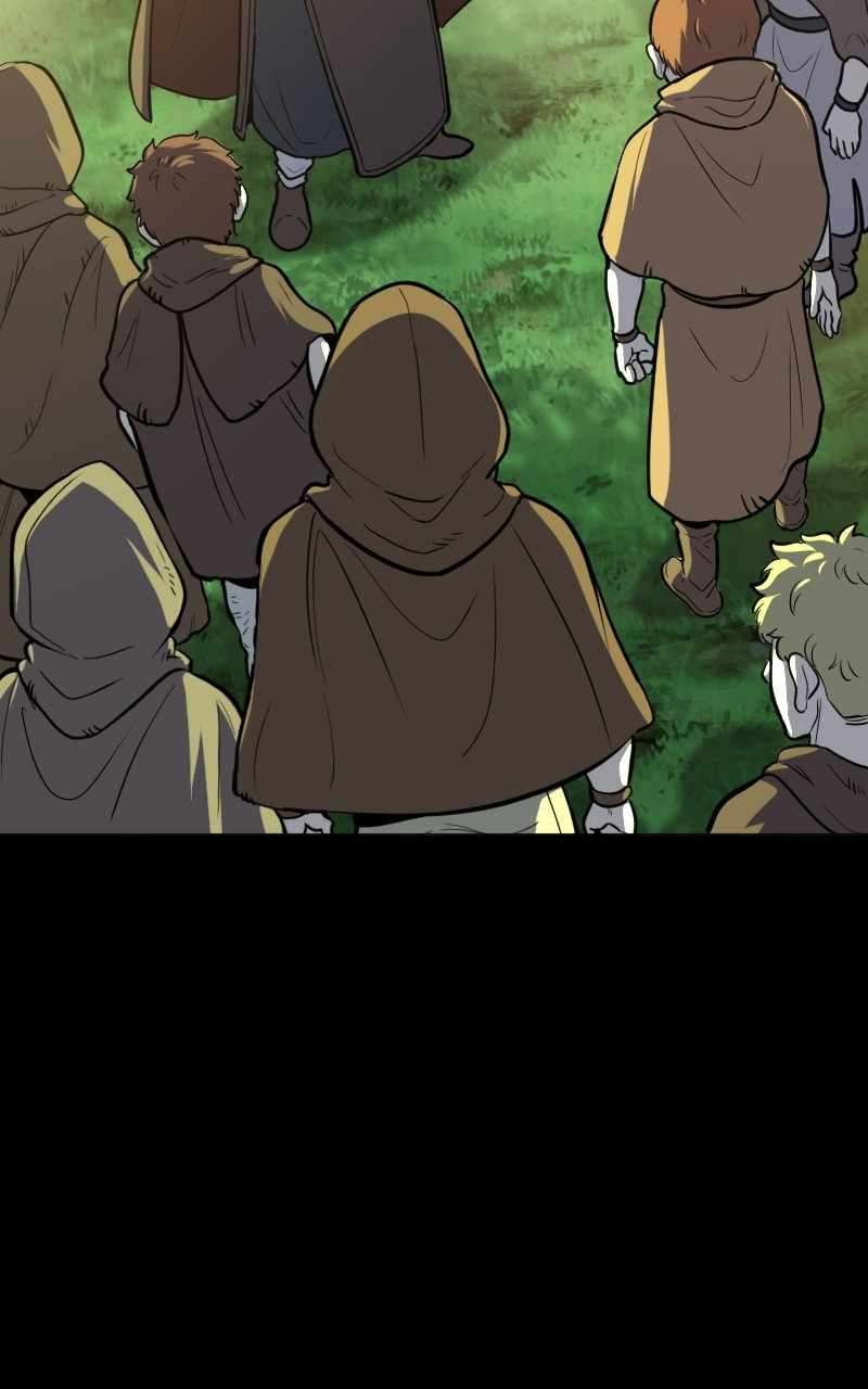 Read The Primal Hunter EN Manga Online