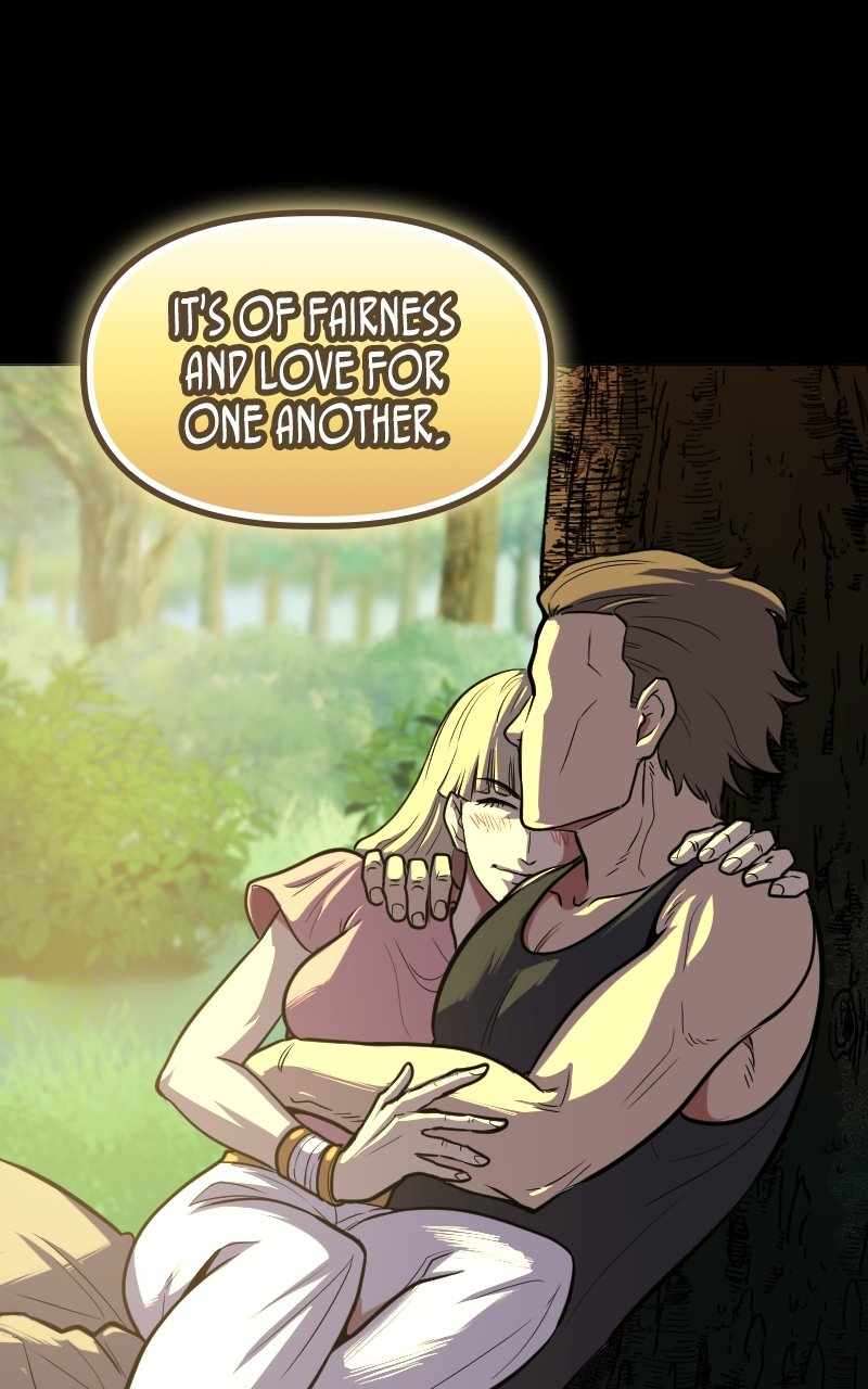 Read The Primal Hunter EN Manga Online