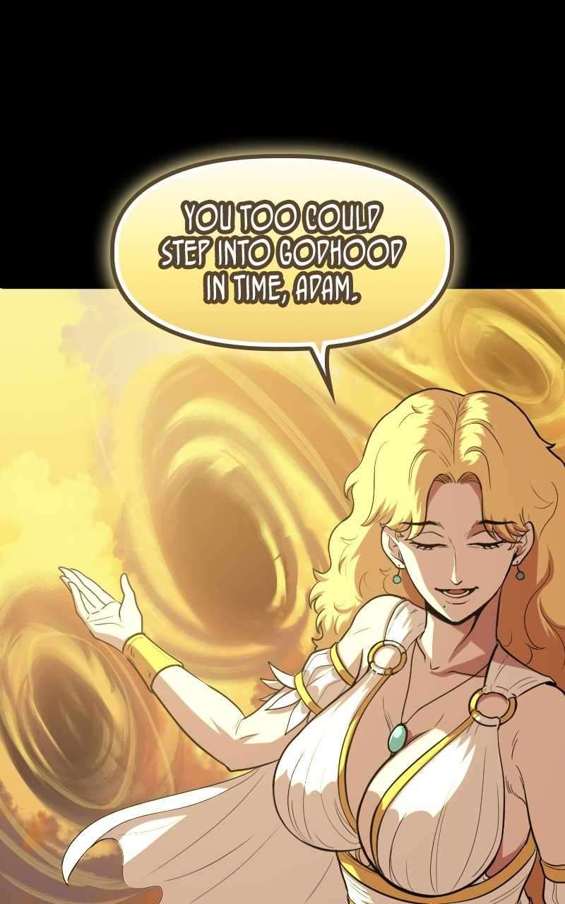 Read The Primal Hunter EN Manga Online