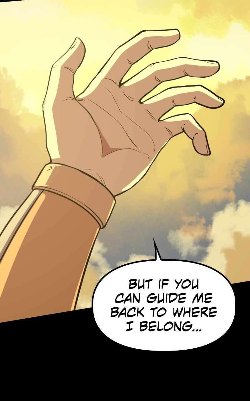 Read The Primal Hunter EN Manga Online