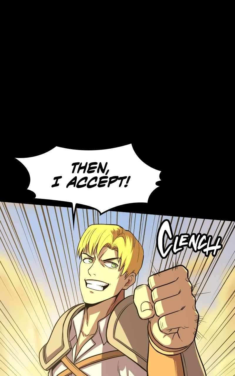 Read The Primal Hunter EN Manga Online