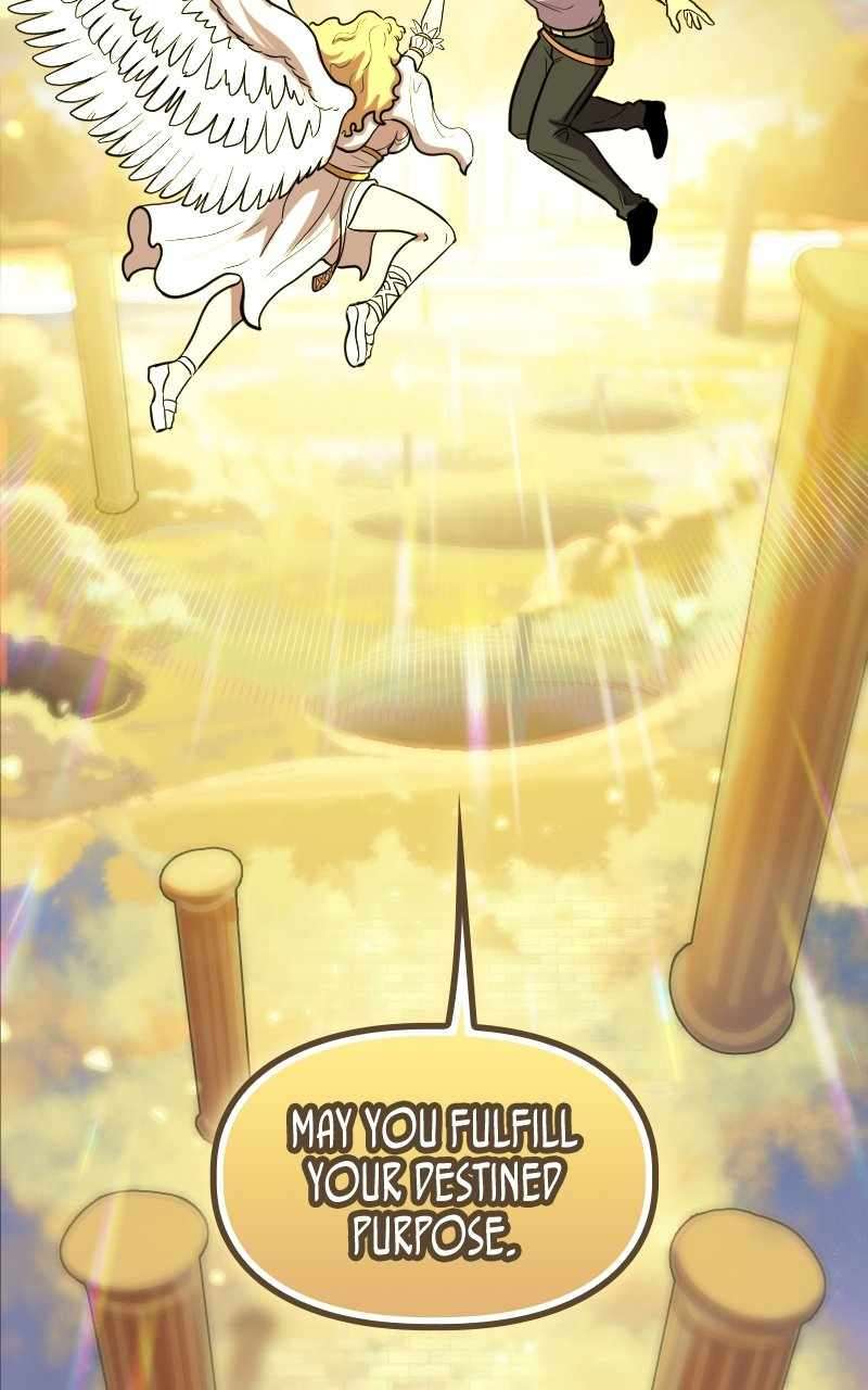 Read The Primal Hunter EN Manga Online