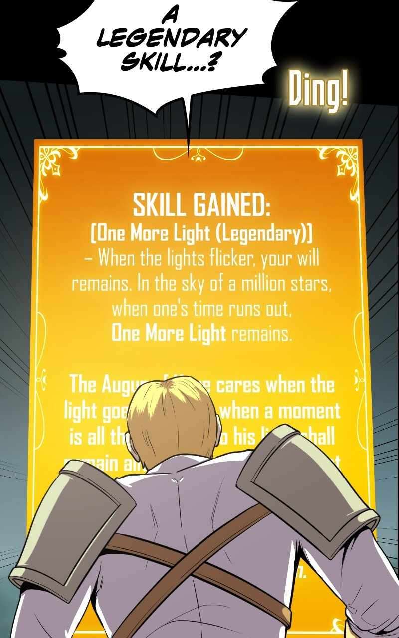 Read The Primal Hunter EN Manga Online