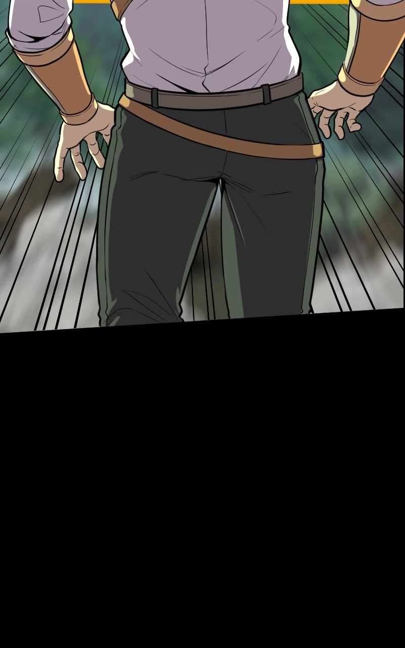 Read The Primal Hunter EN Manga Online