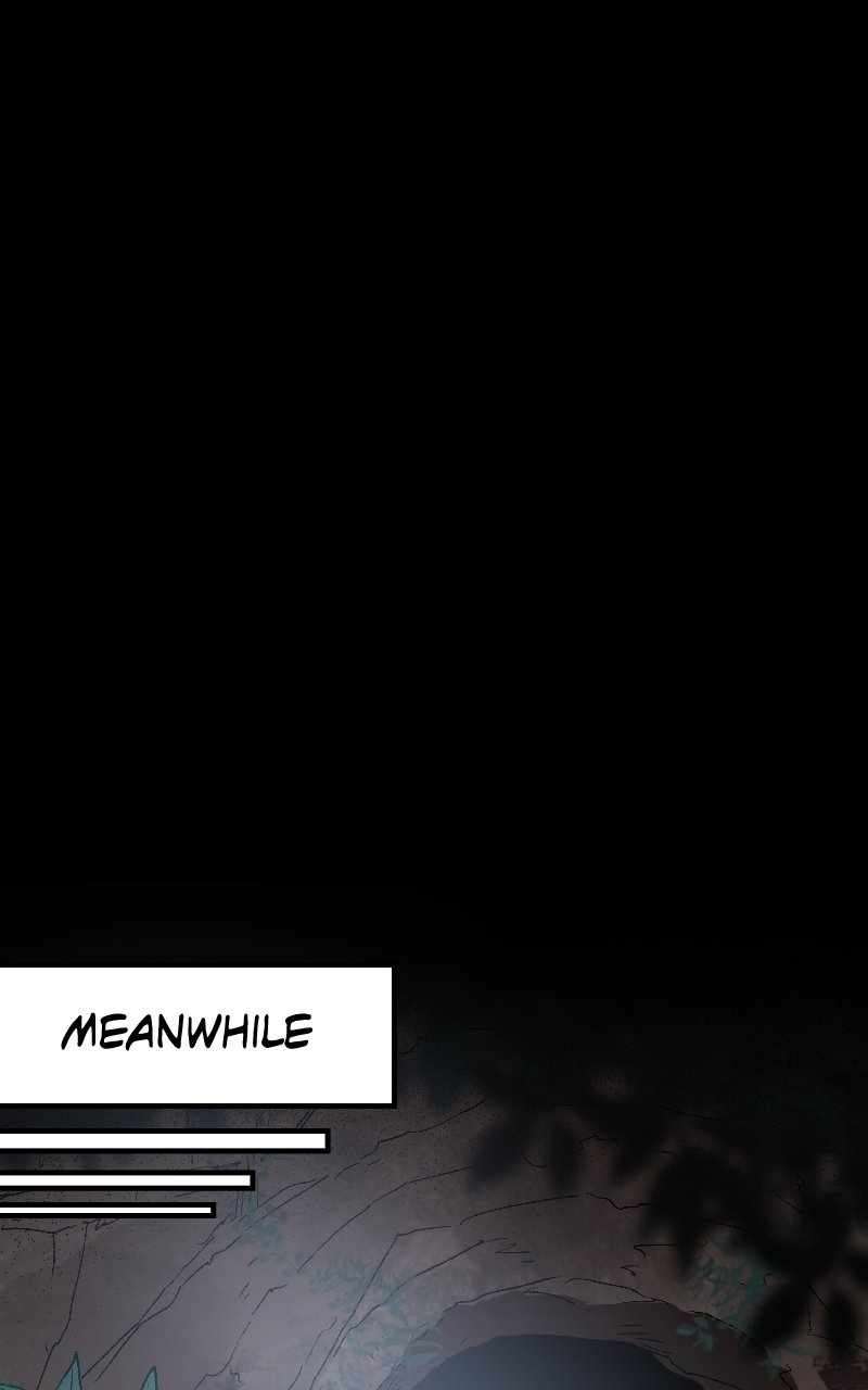 Read The Primal Hunter EN Manga Online