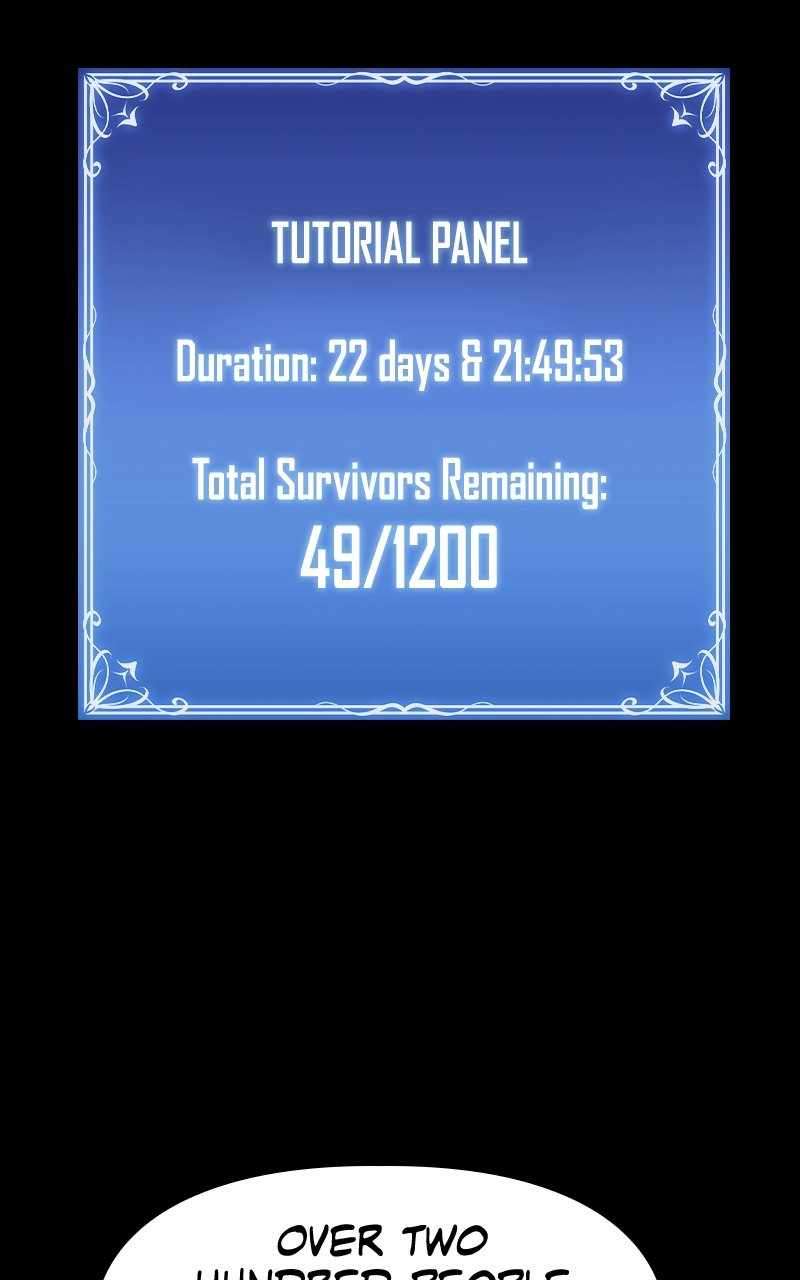 Read The Primal Hunter EN Manga Online