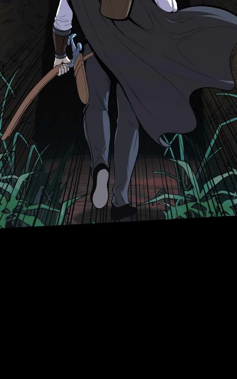 Read The Primal Hunter EN Manga Online