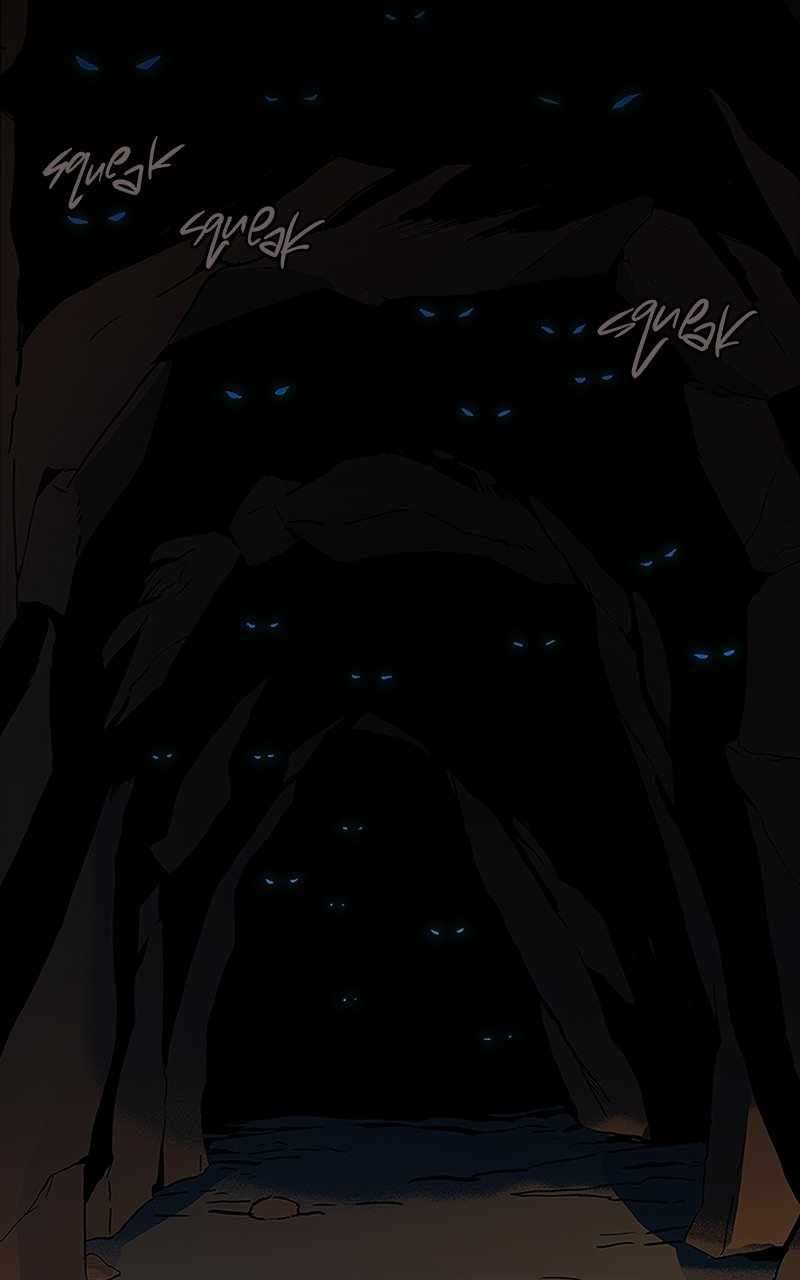 Read The Primal Hunter EN Manga Online