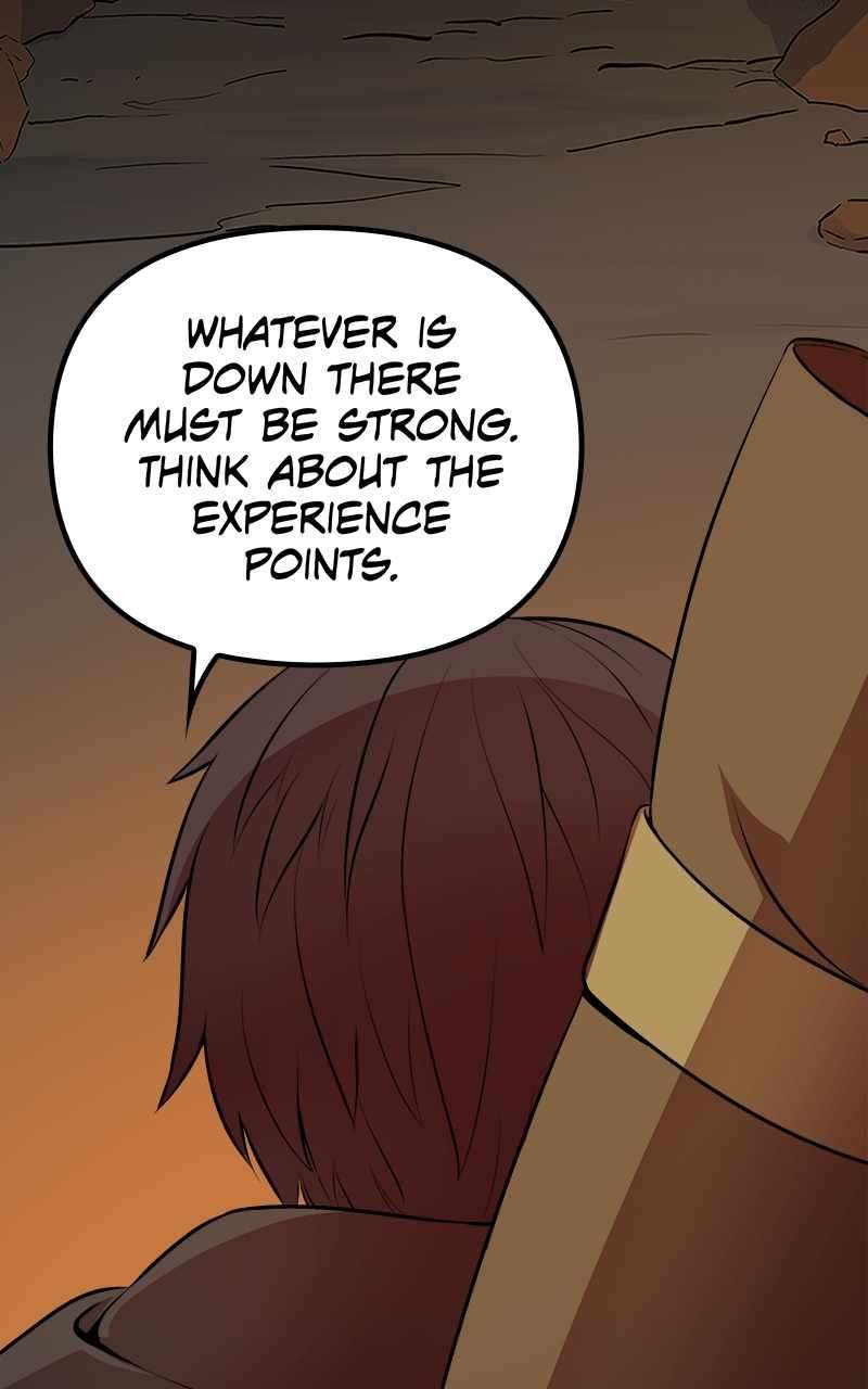 Read The Primal Hunter EN Manga Online